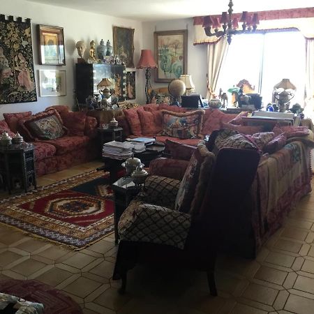 Villa La Cerisaie Céret Dış mekan fotoğraf