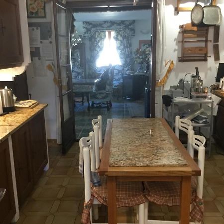 Villa La Cerisaie Céret Dış mekan fotoğraf
